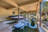 252 La Serena Loop - Photo 38