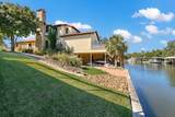 252 La Serena Loop - Photo 39