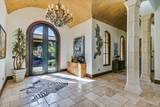 252 La Serena Loop - Photo 5