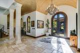 252 La Serena Loop - Photo 6