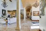 252 La Serena Loop - Photo 7