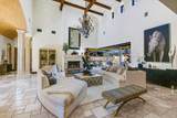 252 La Serena Loop - Photo 8