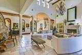 252 La Serena Loop - Photo 9