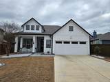 520 Smilser Ln - Photo 1