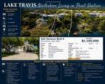 343 Venture Blvd - Photo 40