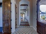 11805 Pleasant Panorama Vw - Photo 11