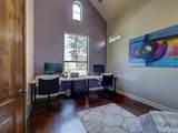 11805 Pleasant Panorama Vw - Photo 12