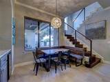 11805 Pleasant Panorama Vw - Photo 14