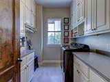 11805 Pleasant Panorama Vw - Photo 15