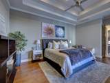 11805 Pleasant Panorama Vw - Photo 16