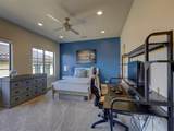11805 Pleasant Panorama Vw - Photo 17