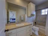 11805 Pleasant Panorama Vw - Photo 18