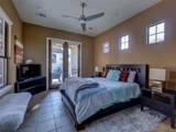 11805 Pleasant Panorama Vw - Photo 19