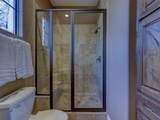 11805 Pleasant Panorama Vw - Photo 20