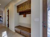 11805 Pleasant Panorama Vw - Photo 21