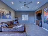 11805 Pleasant Panorama Vw - Photo 22