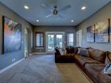 11805 Pleasant Panorama Vw - Photo 23