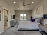 11805 Pleasant Panorama Vw - Photo 24