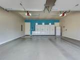 11805 Pleasant Panorama Vw - Photo 7