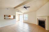 1224 Orchard Park Cir - Photo 1