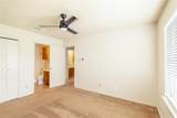 1224 Orchard Park Cir - Photo 10