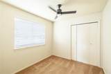 1224 Orchard Park Cir - Photo 12