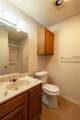 1224 Orchard Park Cir - Photo 14