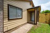 1224 Orchard Park Cir - Photo 3