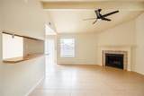 1224 Orchard Park Cir - Photo 4