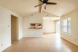1224 Orchard Park Cir - Photo 5