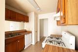 1224 Orchard Park Cir - Photo 7
