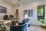 403 Ridgewood - Photo 32