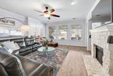3025 Indigo Trl - Photo 11