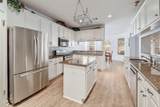 3025 Indigo Trl - Photo 15