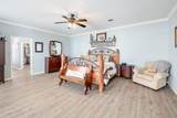 3025 Indigo Trl - Photo 20