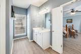 3025 Indigo Trl - Photo 21