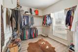 3025 Indigo Trl - Photo 22