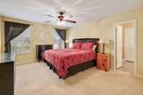 3025 Indigo Trl - Photo 24