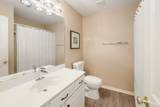 3025 Indigo Trl - Photo 29
