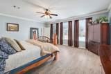 3025 Indigo Trl - Photo 7