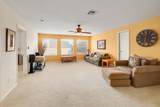3025 Indigo Trl - Photo 9