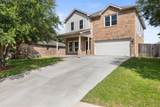 11508 Oltons Bluff Cv - Photo 1
