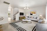 11508 Oltons Bluff Cv - Photo 10