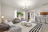 11508 Oltons Bluff Cv - Photo 11