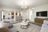 11508 Oltons Bluff Cv - Photo 13