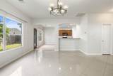 11508 Oltons Bluff Cv - Photo 14