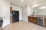 11508 Oltons Bluff Cv - Photo 15