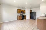 11508 Oltons Bluff Cv - Photo 16