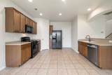 11508 Oltons Bluff Cv - Photo 17