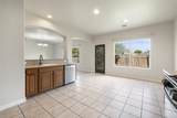 11508 Oltons Bluff Cv - Photo 18